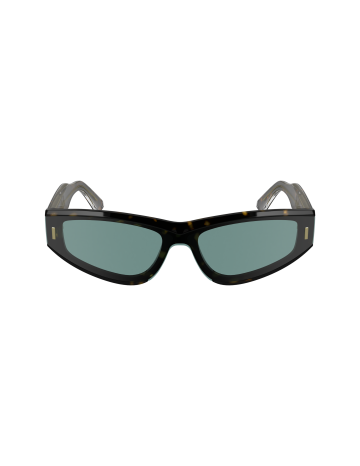 CALVIN KLEIN - CK24534S - 235 - 54 2