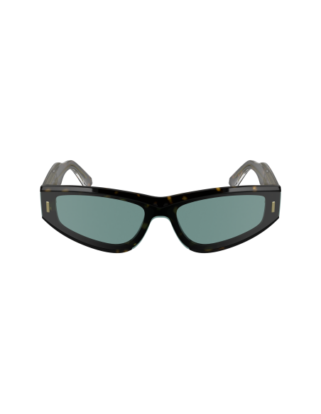 CALVIN KLEIN - CK24534S - 235 - 54