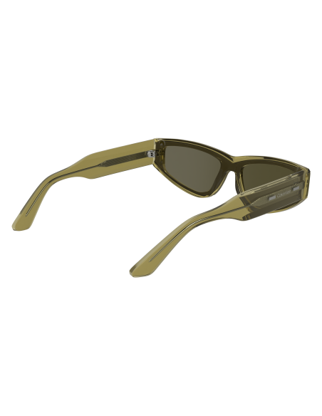 CALVIN KLEIN - CK24534S - 278 - 54