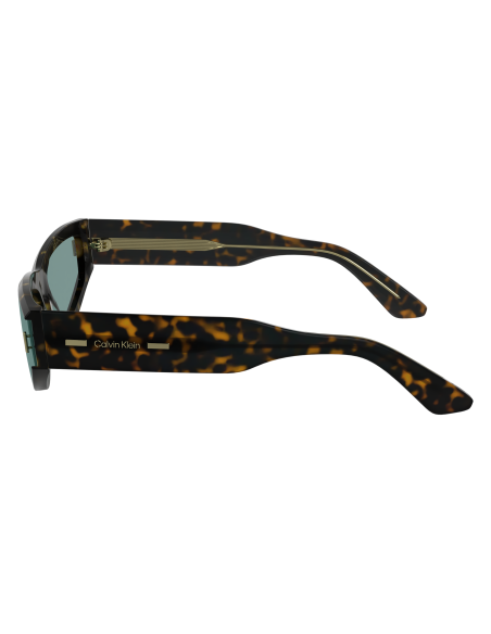 CALVIN KLEIN - CK24534S - 235 - 54