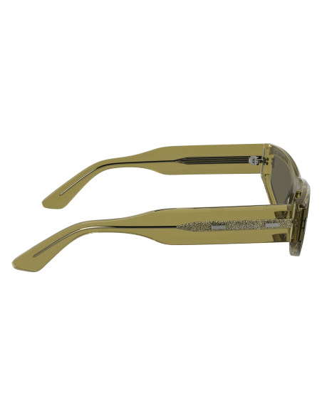 CALVIN KLEIN - CK24534S - 278 - 54