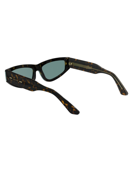 CALVIN KLEIN - CK24534S - 235 - 54