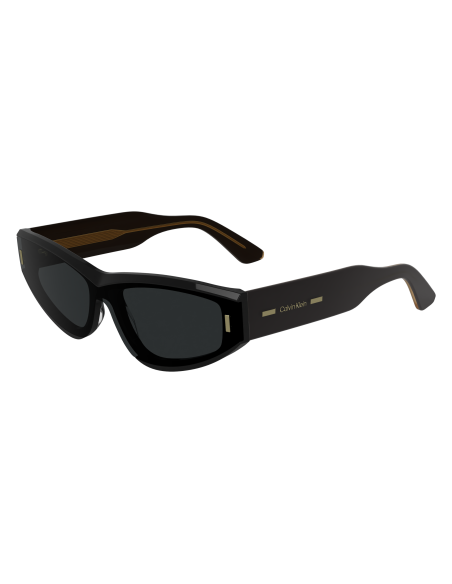 CALVIN KLEIN - CK24534S - 1 - 54