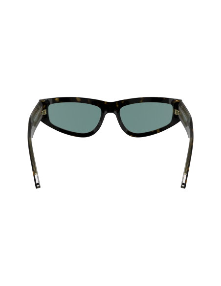 CALVIN KLEIN - CK24534S - 235 - 54