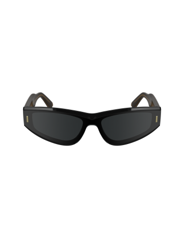 CALVIN KLEIN - CK24534S - 1 - 54 2