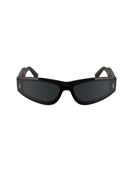 CALVIN KLEIN - CK24534S - 1 - 54