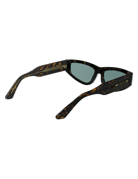 CALVIN KLEIN - CK24534S - 235 - 54