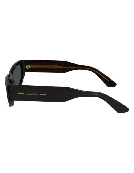 CALVIN KLEIN - CK24534S - 1 - 54
