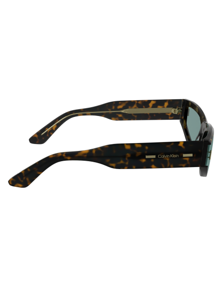 CALVIN KLEIN - CK24534S - 235 - 54