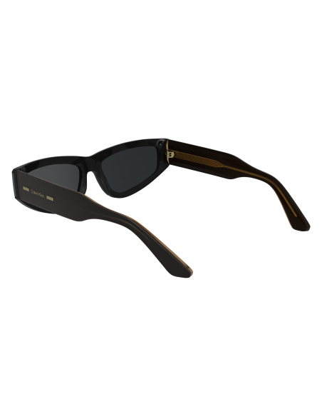 CALVIN KLEIN - CK24534S - 1 - 54