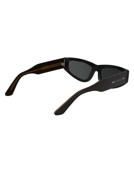 CALVIN KLEIN - CK24534S - 1 - 54