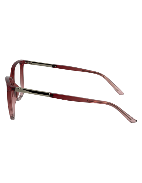 CALVIN KLEIN - CK24545 - 616 - 56