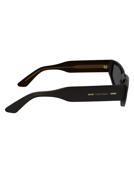 CALVIN KLEIN - CK24534S - 1 - 54