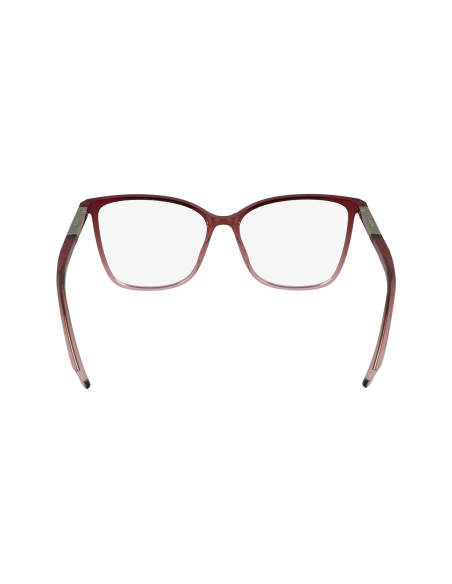 CALVIN KLEIN - CK24545 - 616 - 56