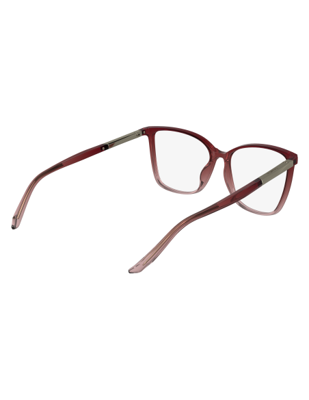 CALVIN KLEIN - CK24545 - 616 - 56