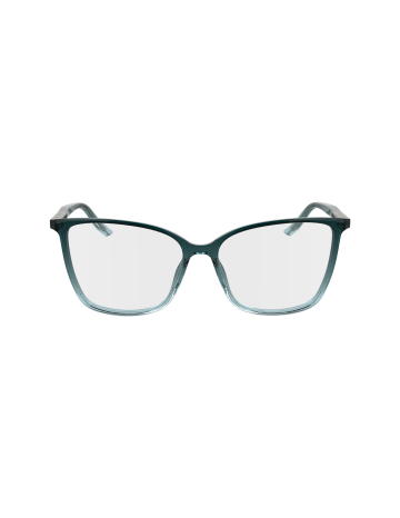 CALVIN KLEIN - CK24545 - 415 - 56 2