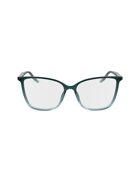 CALVIN KLEIN - CK24545 - 415 - 56