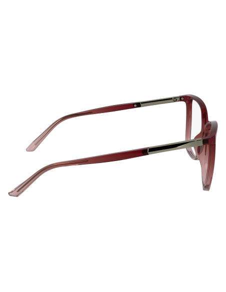 CALVIN KLEIN - CK24545 - 616 - 56