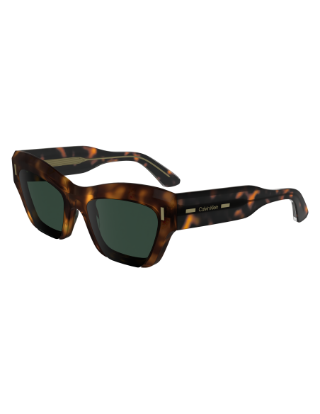 CALVIN KLEIN - CK24531S - 240 - 53