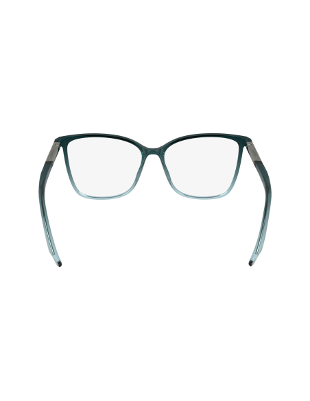 CALVIN KLEIN - CK24545 - 415 - 56