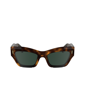 CALVIN KLEIN - CK24531S - 240 - 53 2