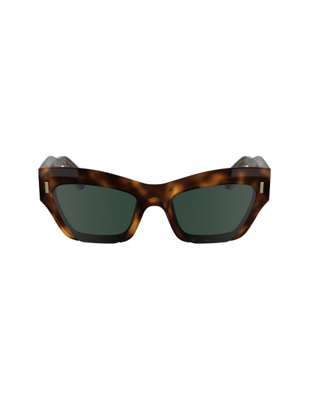 CALVIN KLEIN - CK24531S - 240 - 53