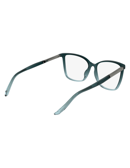 CALVIN KLEIN - CK24545 - 415 - 56