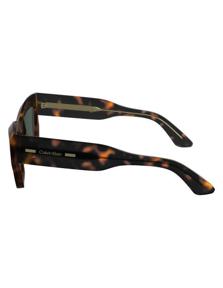 CALVIN KLEIN - CK24531S - 240 - 53