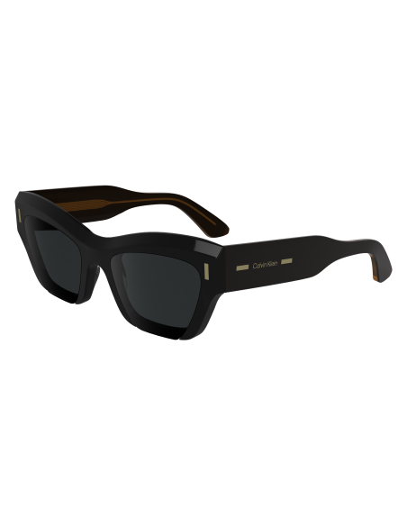 CALVIN KLEIN - CK24531S - 1 - 53