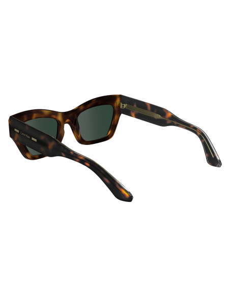 CALVIN KLEIN - CK24531S - 240 - 53