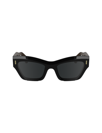 CALVIN KLEIN - CK24531S - 1 - 53 2