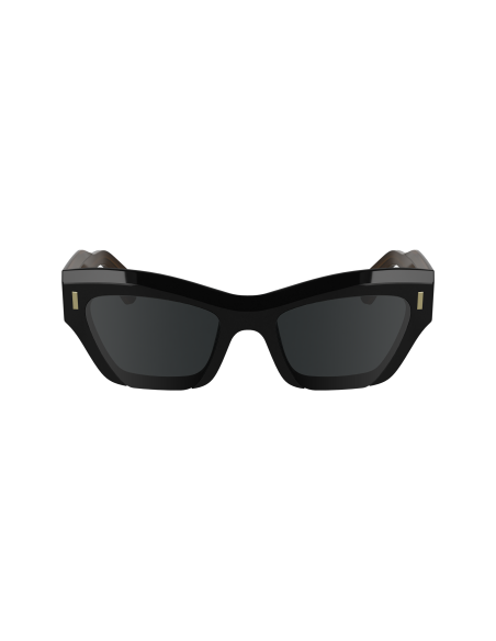 CALVIN KLEIN - CK24531S - 1 - 53