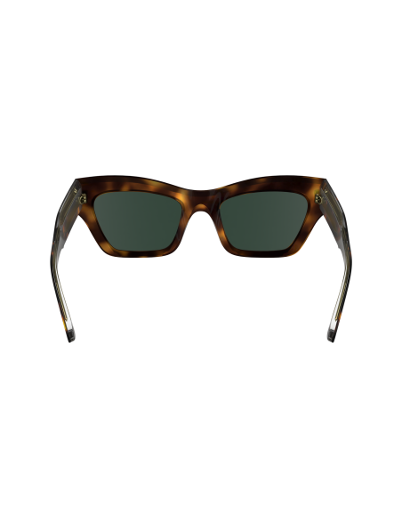 CALVIN KLEIN - CK24531S - 240 - 53