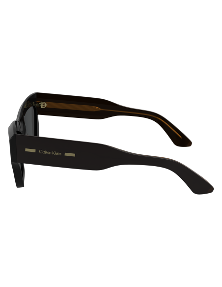 CALVIN KLEIN - CK24531S - 1 - 53