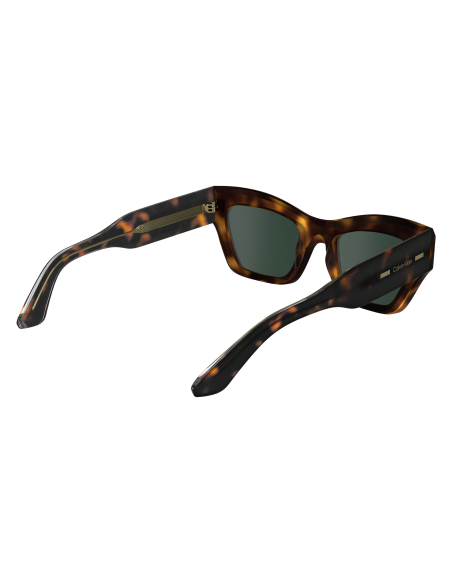 CALVIN KLEIN - CK24531S - 240 - 53