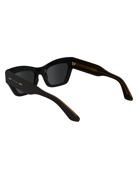 CALVIN KLEIN - CK24531S - 1 - 53