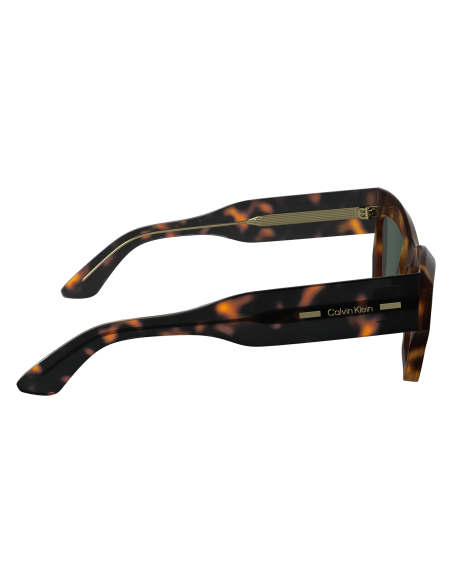 CALVIN KLEIN - CK24531S - 240 - 53