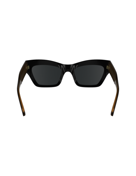 CALVIN KLEIN - CK24531S - 1 - 53