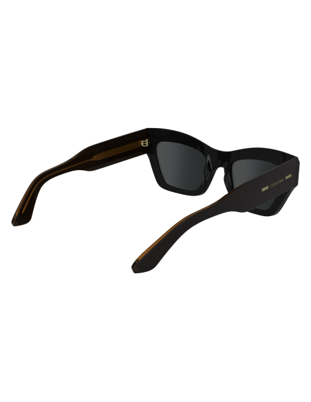 CALVIN KLEIN - CK24531S - 1 - 53