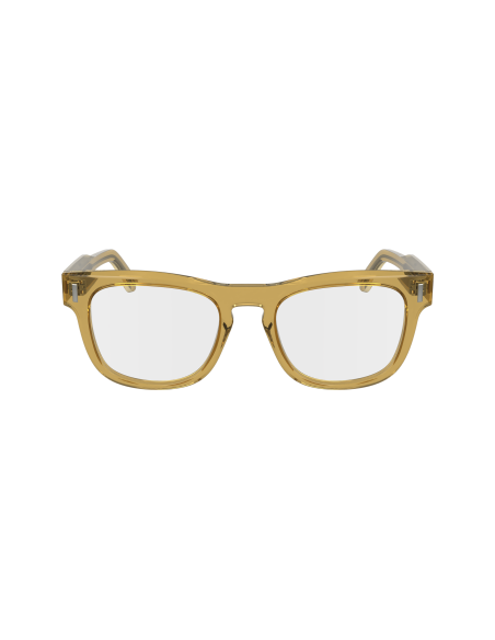 CALVIN KLEIN - CK24540/N - 254 - 51