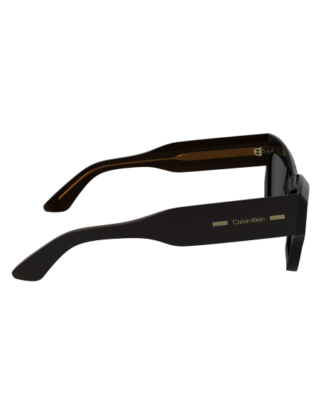 CALVIN KLEIN - CK24531S - 1 - 53
