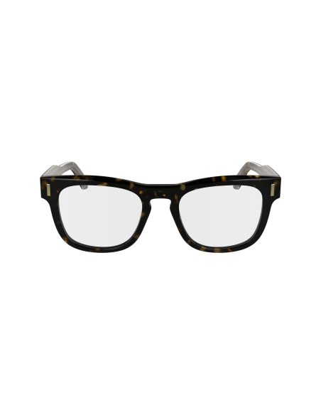 CALVIN KLEIN - CK24540/N - 235 - 51