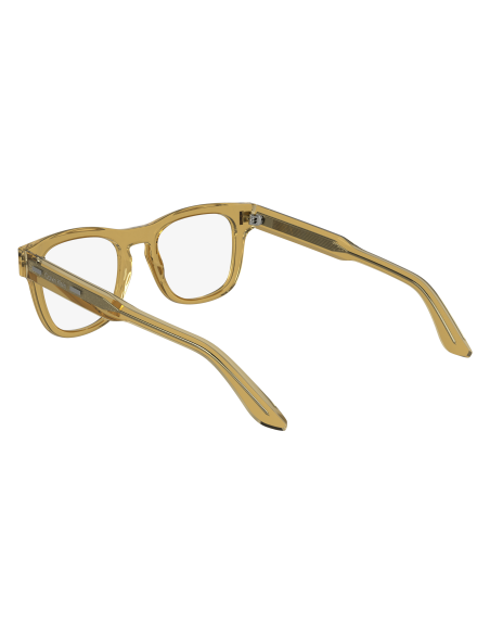 CALVIN KLEIN - CK24540/N - 254 - 51