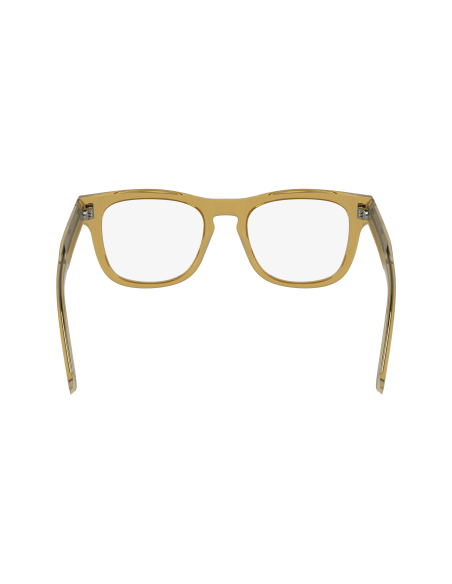 CALVIN KLEIN - CK24540/N - 254 - 51