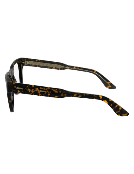 CALVIN KLEIN - CK24540/N - 235 - 51