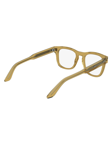 CALVIN KLEIN - CK24540/N - 254 - 51