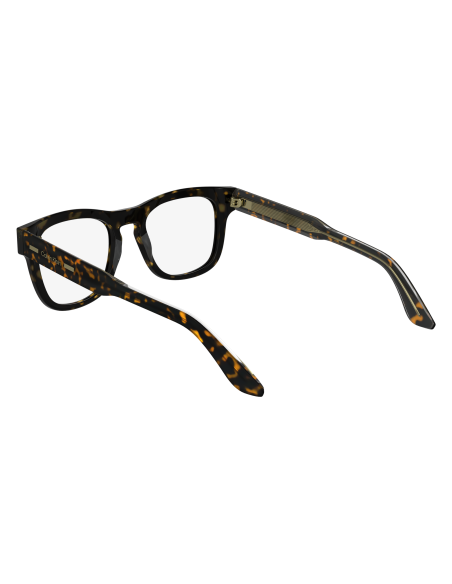 CALVIN KLEIN - CK24540/N - 235 - 51