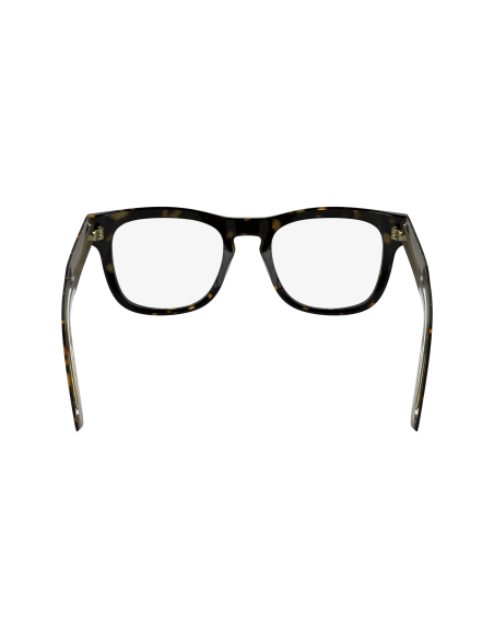 CALVIN KLEIN - CK24540/N - 235 - 51