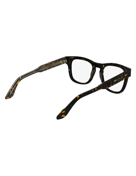 CALVIN KLEIN - CK24540/N - 235 - 51