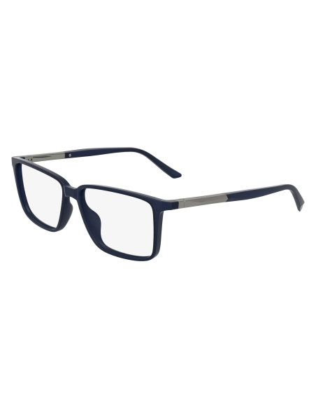 CALVIN KLEIN - CK24547 - 438 - 55